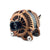 AD Alternators-Renault 1,5 dCi, 1,9 dCi, 2,0 dCi, 3,0 dCi 320A - 13.4V-16.2V-Renault-Lichtmaschine-Masori.de