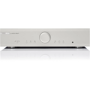 Musical Fidelity-M2si-2-Kanal Verstärker-Masori.de