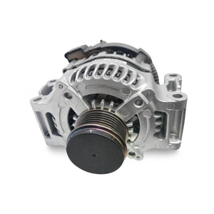 AD Alternators-VAG 2,0l 350A - 13.4V-16.2V-VAG-Lichtmaschine-Masori.de