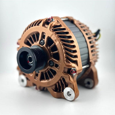 AD Alternators-Renault 1,5 dCi, 1,9 dCi, 2,0 dCi, 3,0 dCi 320A - 13.4V-16.2V-Renault-Lichtmaschine-Masori.de