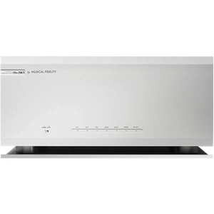 Musical Fidelity-M6x 250.11-11-Kanal Verstärker-Masori.de