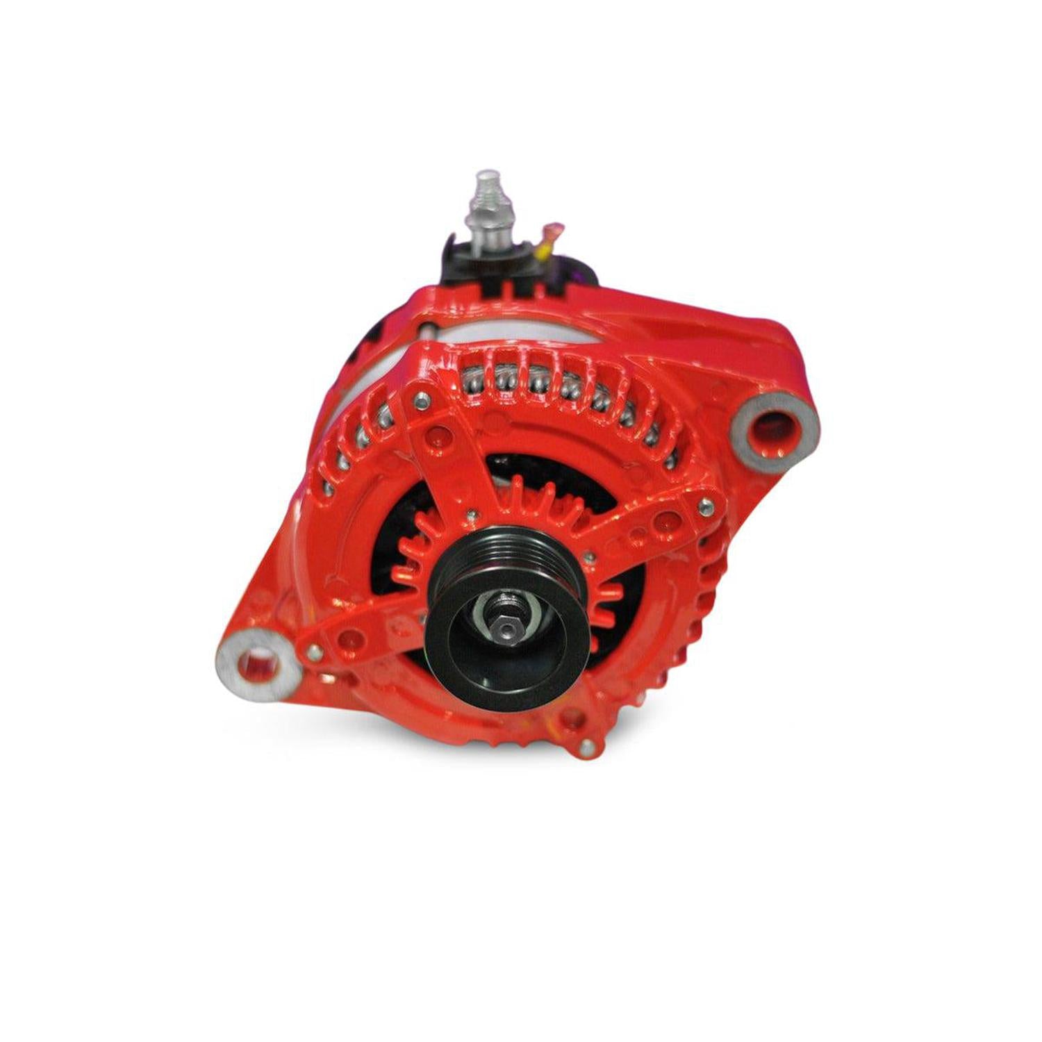 AD Alternators-Fiat 1.6L, 2.0L 350A - 13.4V-16.2V-Fiat-Lichtmaschine-masori-kaufen