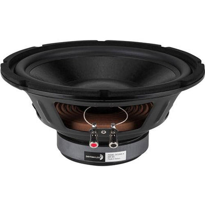 Dayton Audio-DCS305-4-12" (30cm) Tiefmitteltöner-Masori.de