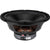 Dayton Audio-DCS305-4-12" (30cm) Tiefmitteltöner-Masori.de