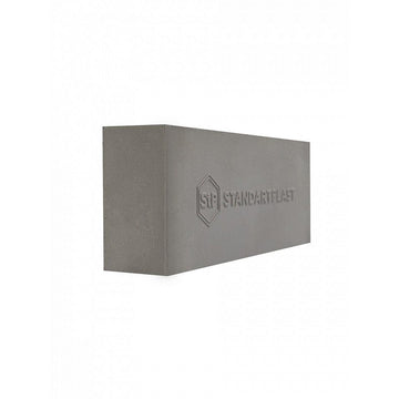 STP-Acoustic Block (500 x 200x100mm)-Dämmung-Masori.de