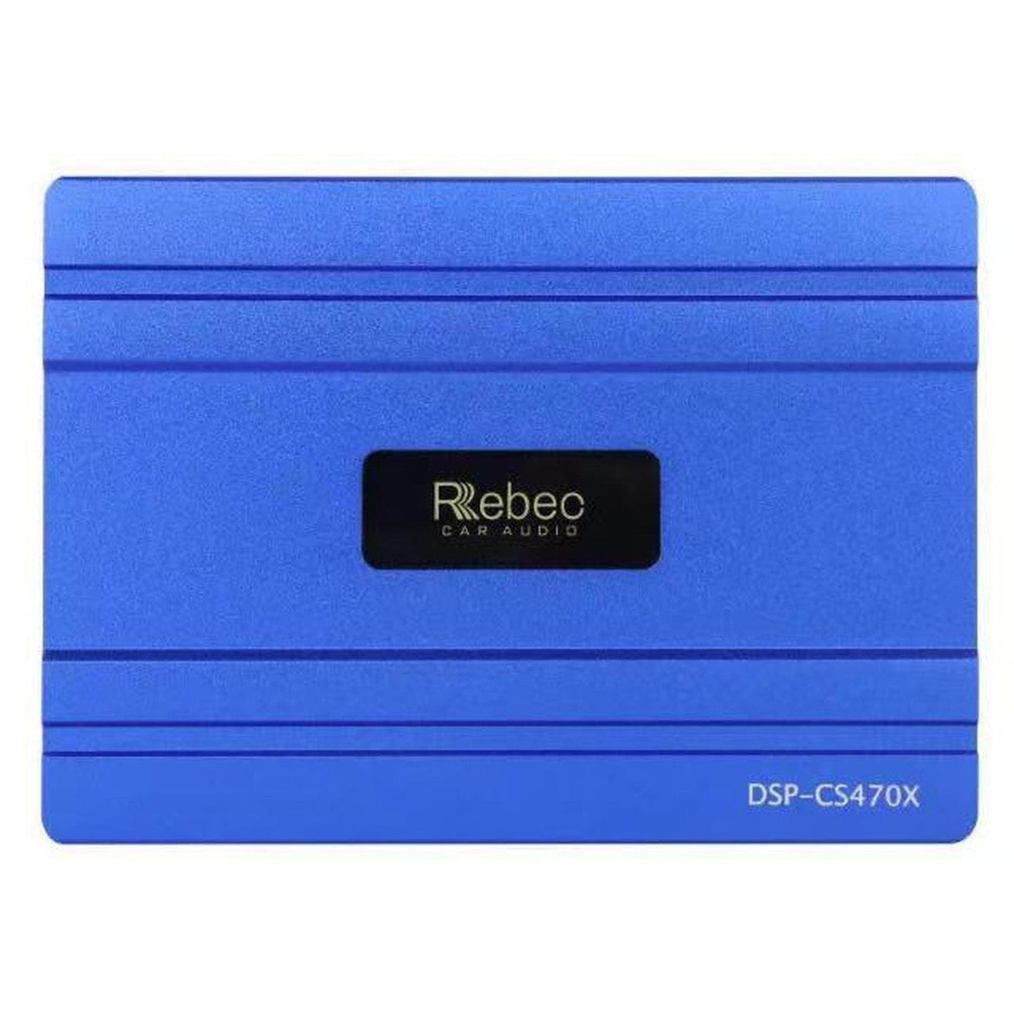 Rebec-CS470X-4-Kanal DSP-Verstärker-masori-kaufen