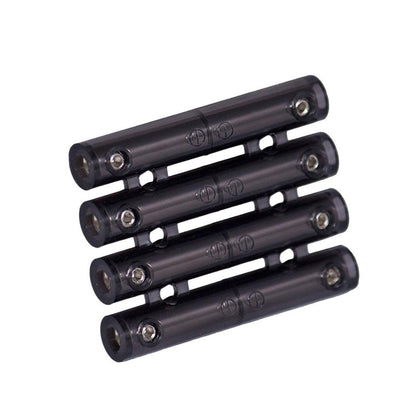 Kabelverlängerungsverbinder 4x6 mm²