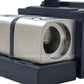Automatiksicherung 100/200/300A