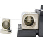 Automatiksicherung 100/200/300A