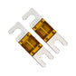 Mini ANL Sicherung 30A-200A 10 Stück