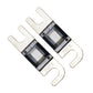 Mini ANL Sicherung 30A-200A 10 Stück
