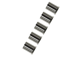Kabelschuh 4mm²-70mm² 20 Stück