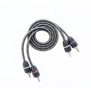 Stage1 Cinch-Kabel 1,5 m