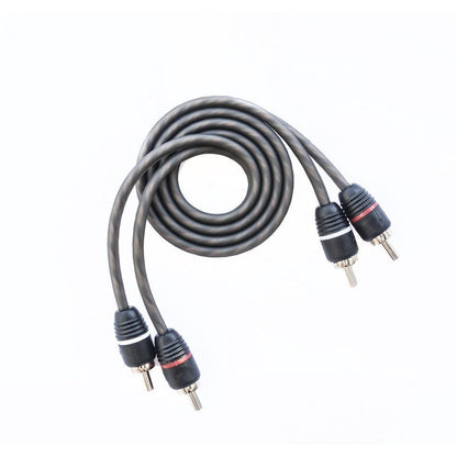 Stage1 Cinch-Kabel 1,5 m