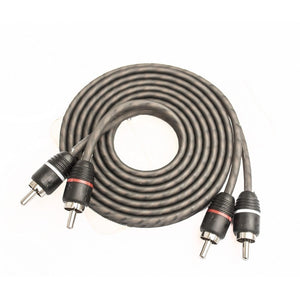 Stage1 Cinch-Kabel 3,5 m