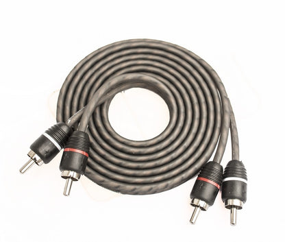 Stage1 Cinch-Kabel 3,5 m
