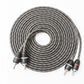 Stage1 Cinch-Kabel 5,5 m