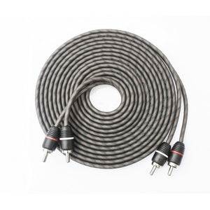 Stage1 Cinch-Kabel 5,5 m