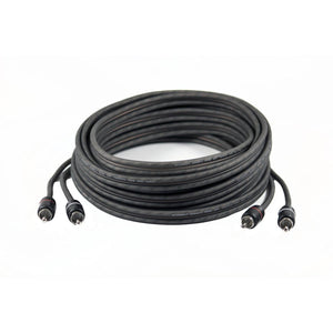 Stage1 Cinch-Kabel 5,5 m