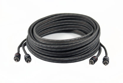 Stage1 Cinch-Kabel 5,5 m