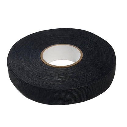 PET-Fleeceband 19 mm x 25 m