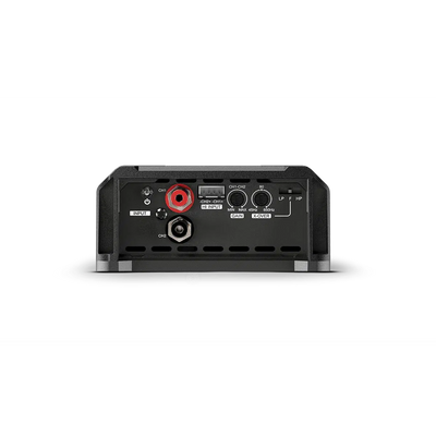 Soundigital-400.2 EVOX2-2-Kanal Verstärker-Masori.de