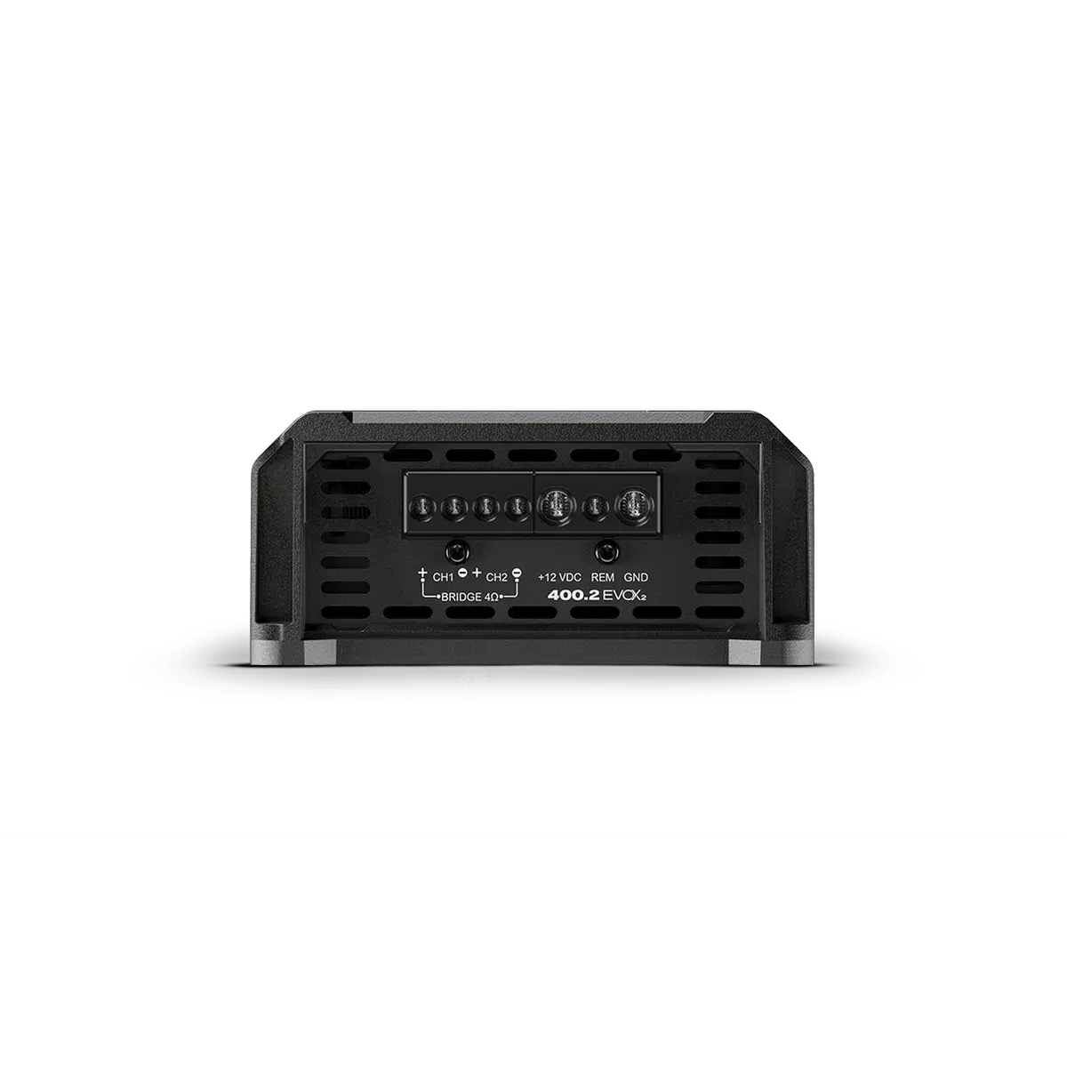 Soundigital-400.2 EVOX2-2-Kanal Verstärker-Masori.de