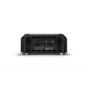 Soundigital-400.2 EVOX2-2-Kanal Verstärker-Masori.de