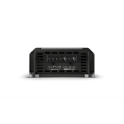 Soundigital-400.2 EVOX2-2-Kanal Verstärker-Masori.de