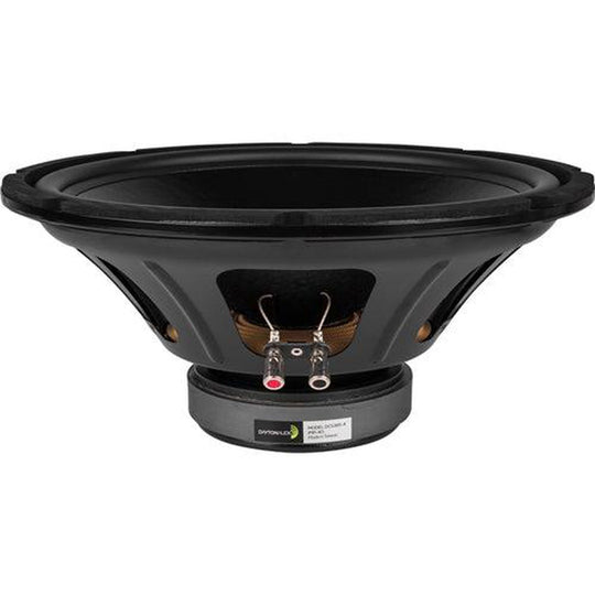 Dayton Audio-DCS385-4-15" (38cm) Tiefmitteltöner-Masori.de