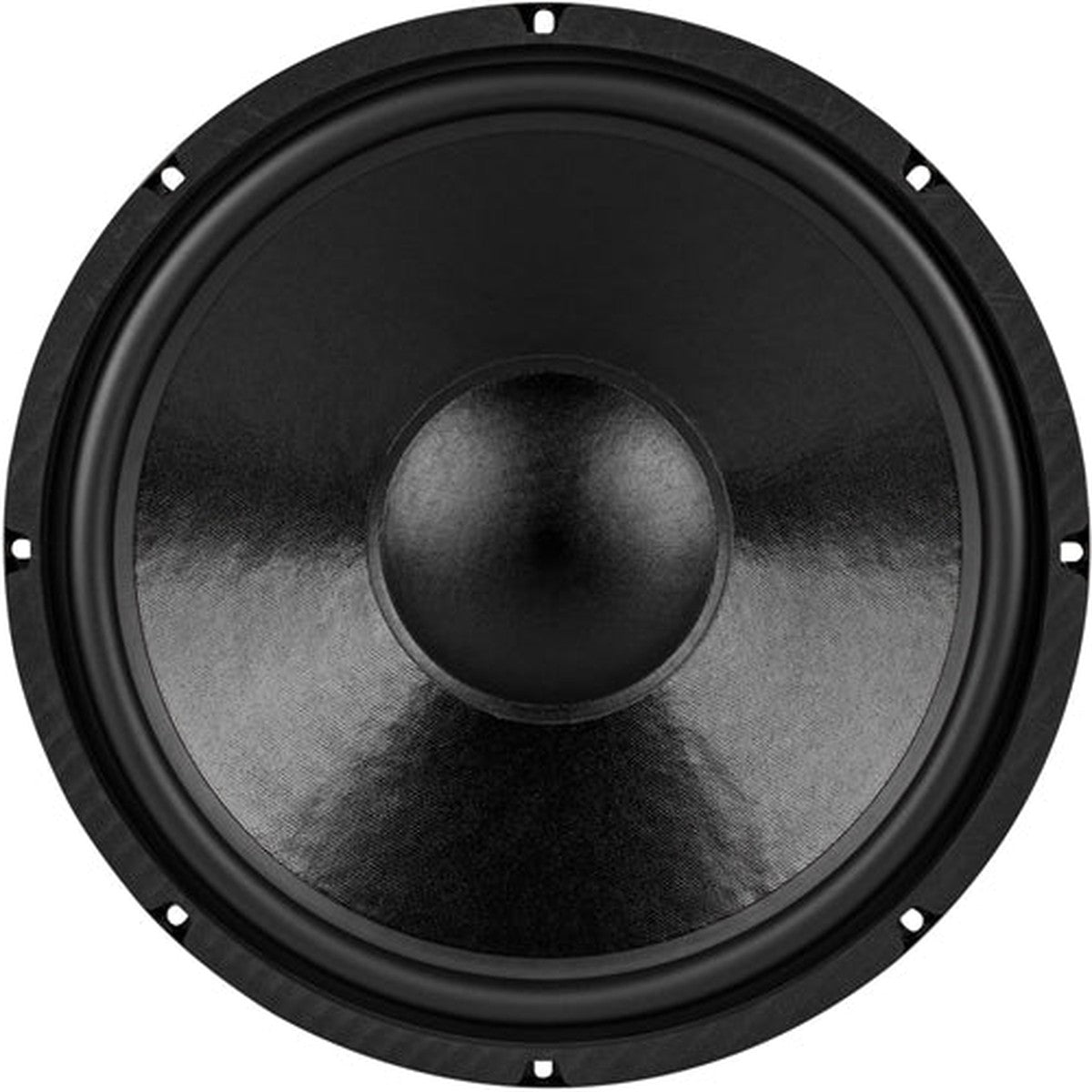 Dayton Audio-DCS385-4-15" (38cm) Tiefmitteltöner-Masori.de