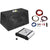 ESX-DBP208Q-Subwoofer-Komplettset-Masori.de