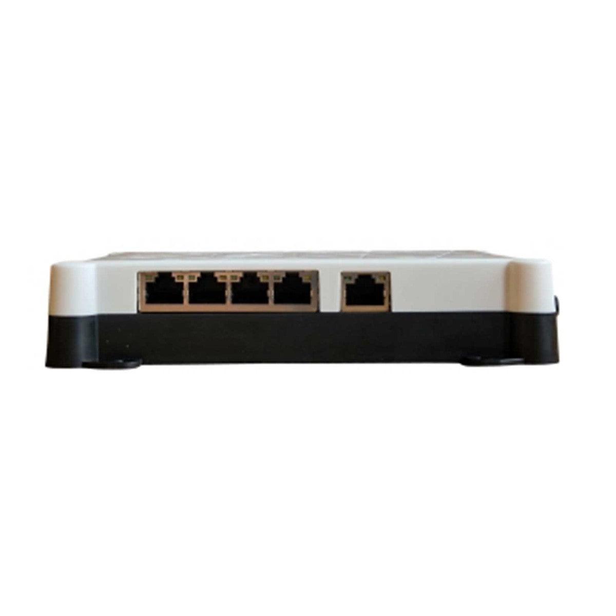 Campernet-EVO (4G)-LTE-Router-Masori.de