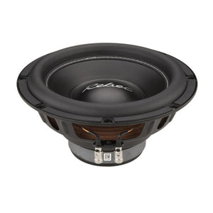 Rebec-J10S-10" (25cm) Subwoofer-masori-kaufen