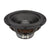 Rebec-J10S-10" (25cm) Subwoofer-Masori.de