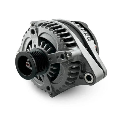 AD Alternators-Honda 3.0L, 3.5L 320A - 13.4V-16.2V-Honda-Lichtmaschine-masori-kaufen