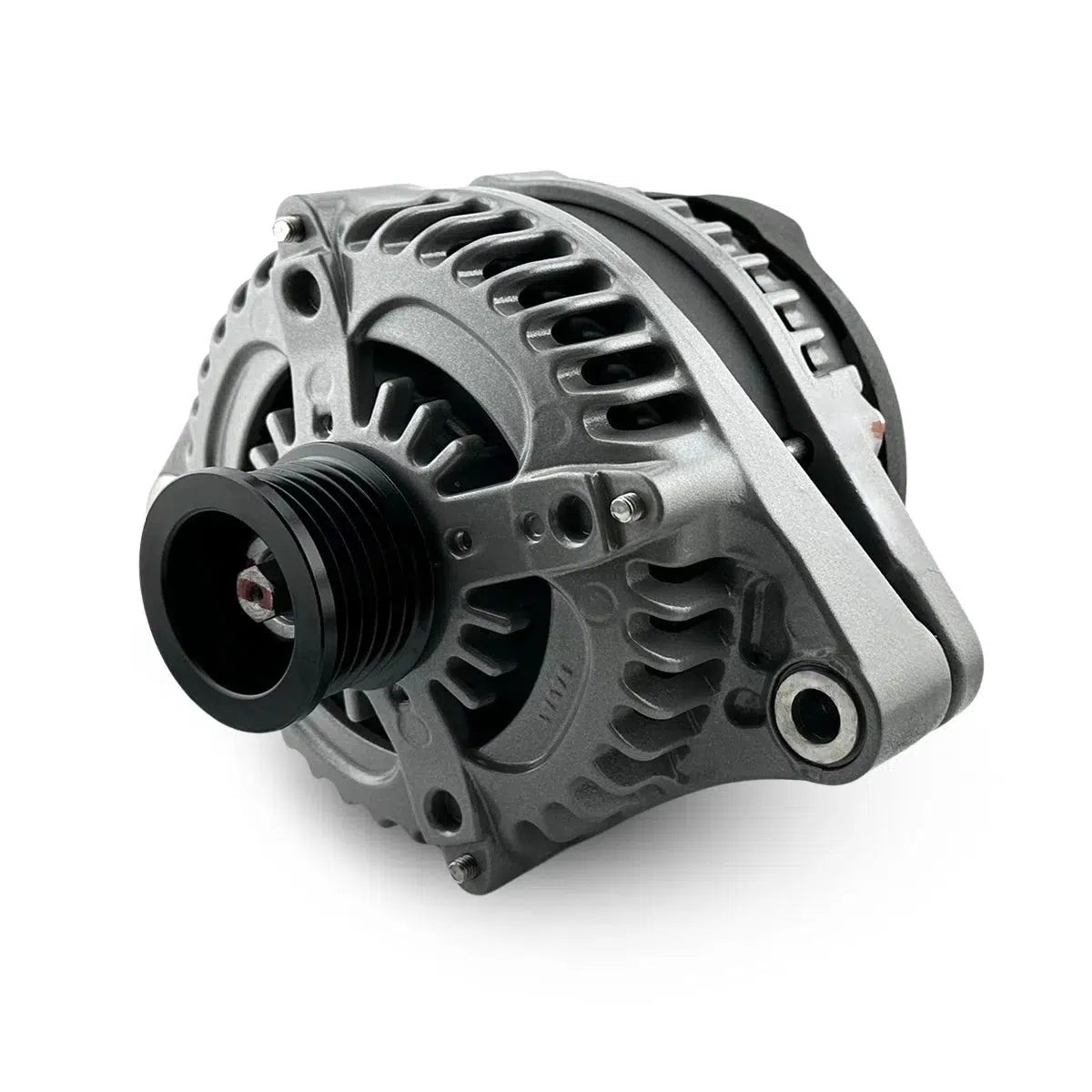 AD Alternators-Honda 3.0L, 3.5L 320A - 13.4V-16.2V-Honda-Lichtmaschine-Masori.de