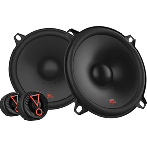 JBL-Stage3 507CF-5" (13cm) Lautsprecherset-Masori.de