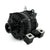 AD Alternators-Ford 2,5L 350A - 13.4V-16.2V-Ford-Lichtmaschine-Masori.de