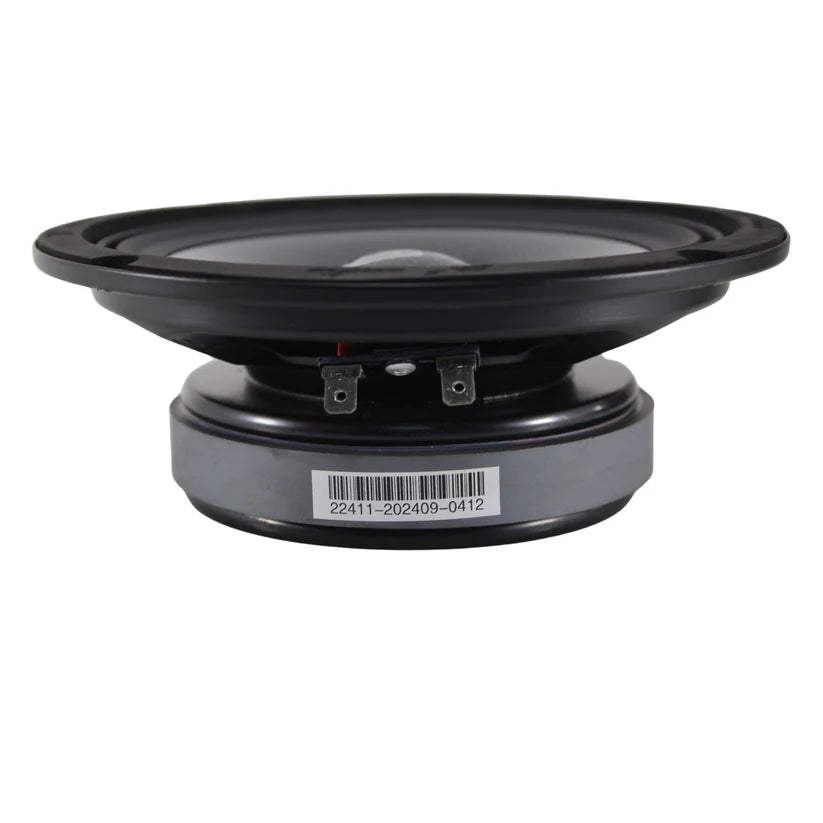 B2 Audio-Rage 6 CFM-6.5" (16,5cm) Tiefmitteltöner-Masori.de