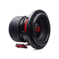 Power Tuned 710G