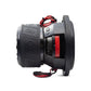 Power Tuned 710G