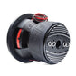Power Tuned 710G