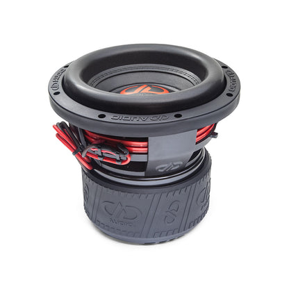 Power Tuned 710G
