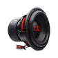 Power Tuned 712G