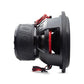 Power Tuned 712G