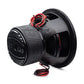 Power Tuned 712G