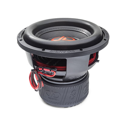 Power Tuned 712G
