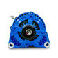 AD Alternators-PSA-Gruppe 1.4L, 1.6L, 1.8L, 2.0L 350A - 13.4V-16.2V-Peugeot-Lichtmaschine-masori-kaufen