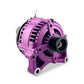 AD Alternators-BMW 1.5d, 2.0d, 3.0d 370A - 13.4V-16.2V-BMW-Lichtmaschine-masori-kaufen